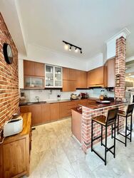 Holland Grove Road (D10), Terrace #566432391